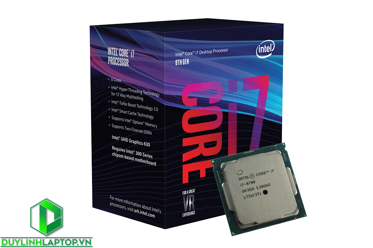 CPU-Intel-Core-i7-8700-(3_2GHz-turbo-up-to-4_6Ghz,-12MB-Cache,-65W)---Socket-Intel-LGA-1151-v2