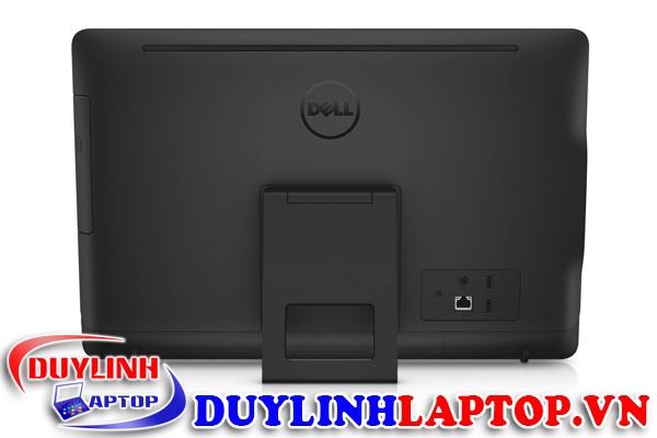 Máy tính Dell All In One Inspiron 3264A