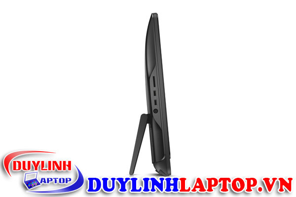 Máy tính Dell All In One Inspiron 3264A