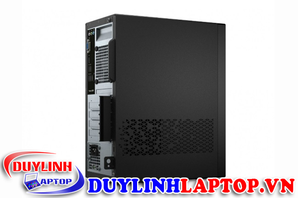 Máy bộ Dell Vostro 3668MT (70119903)