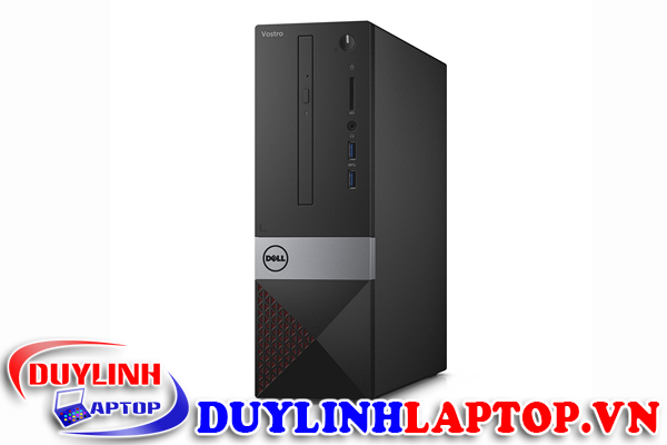 Máy bộ Dell Vostro 3268MT (V3268A)