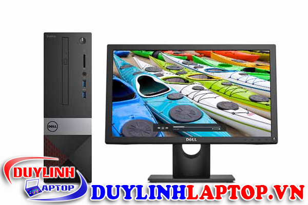 Máy bộ Dell Vostro 3268MT (V3268A)