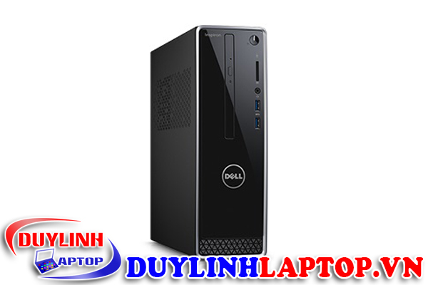 Máy bộ Dell Inspiron 3268ST (5PCDW1)