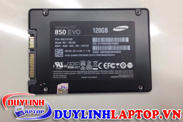 o-cung-ssd-samsung-120gb-850-evo