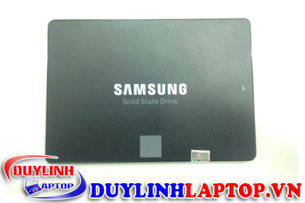 ssd-samsung-120gb-850-evo