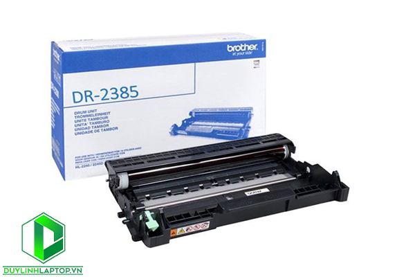 HỘP TRỐNG LASER BROTHER DR-3000