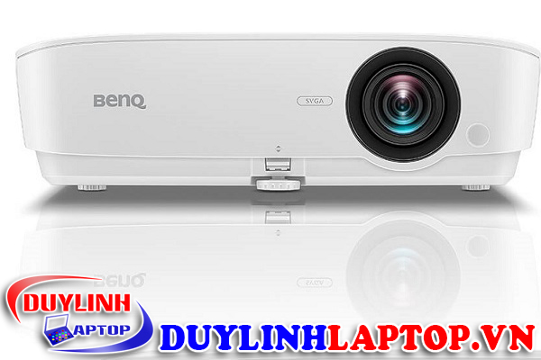 Máy chiếu BenQ MS531