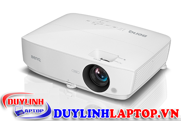 Máy chiếu BenQ MS531