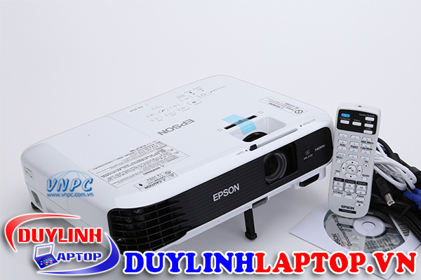 Máy chiếu Epson EB-X04