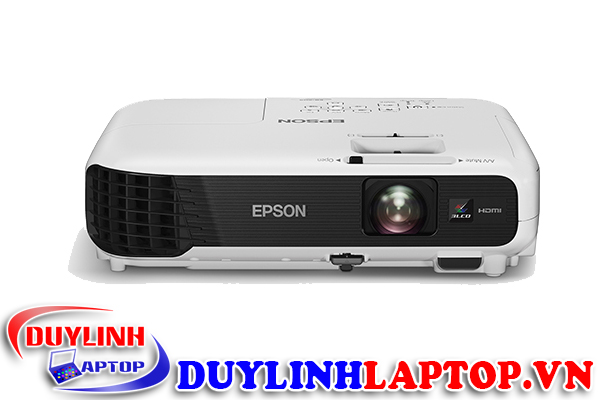 Máy chiếu Epson EB-X04