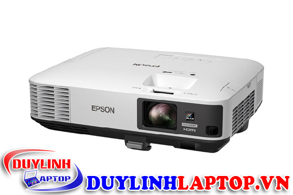 MÁY CHIẾU EPSON EB-2245U CHÍNH HÃNG