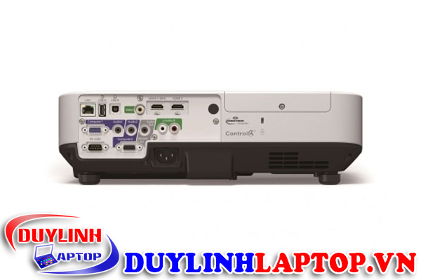 MÁY CHIẾU EPSON EB-2245U CHÍNH HÃNG