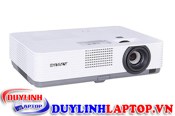 MÁY CHIẾU SONY VPL - DX 221 Chính hãng