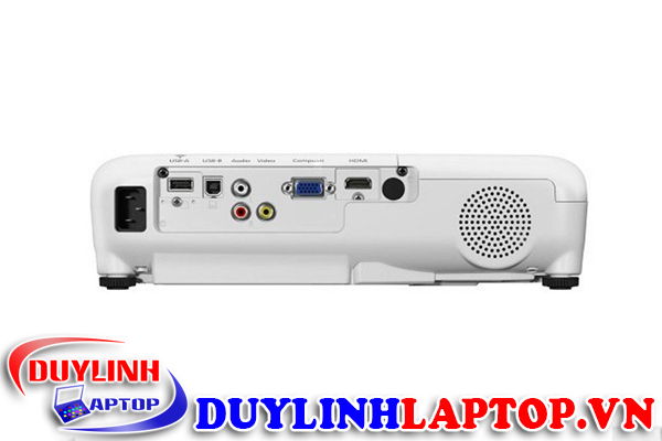 Máy chiếu Epson EB - X05