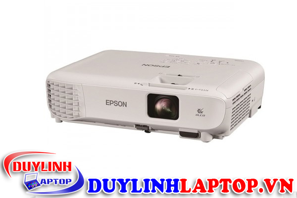 Máy chiếu Epson EB - X05