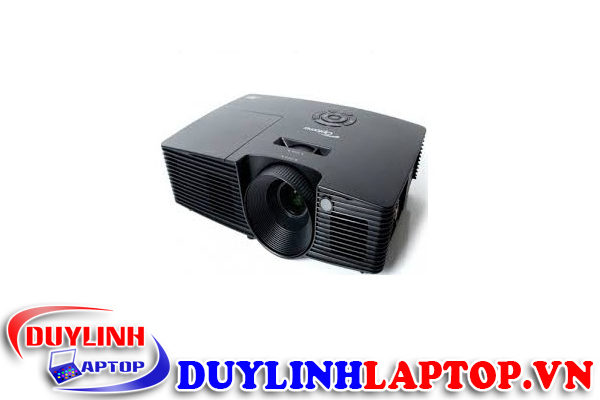 Máy chiếu Optoma S316