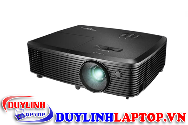 Máy chiếu Optoma S341