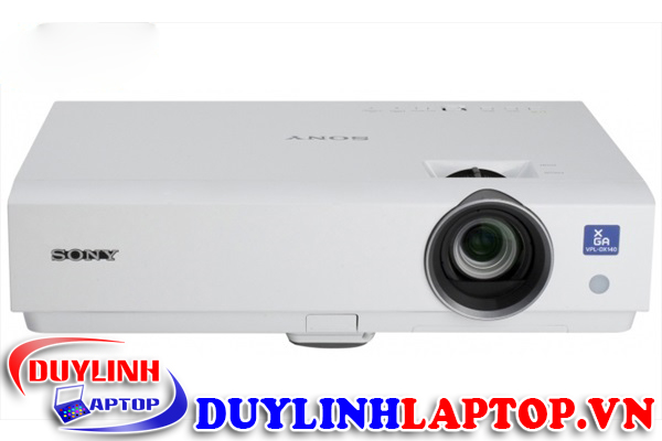 Máy chiếu SONY VPL  EX250