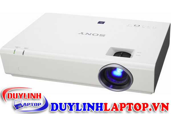 Máy chiếu SONY VPL  EX250