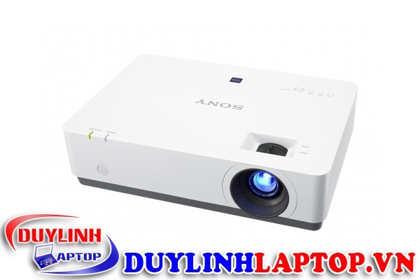 Máy chiếu Sony VPL-EX455