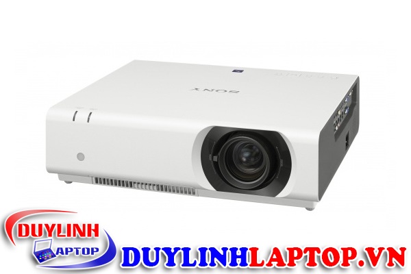 Máy chiếu Sony VPL-CX276