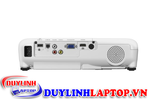 Máy chiếu Epson EB-S41