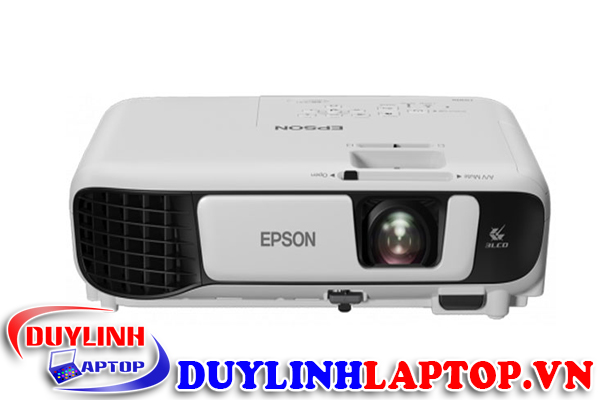 Máy chiếu Epson EB-S41