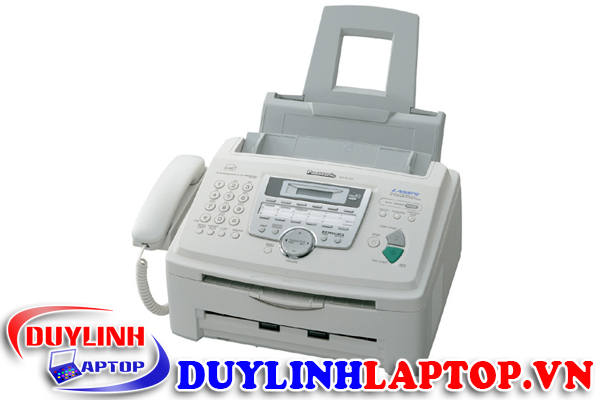 Máy FAX Panasonic KX-FL612CX