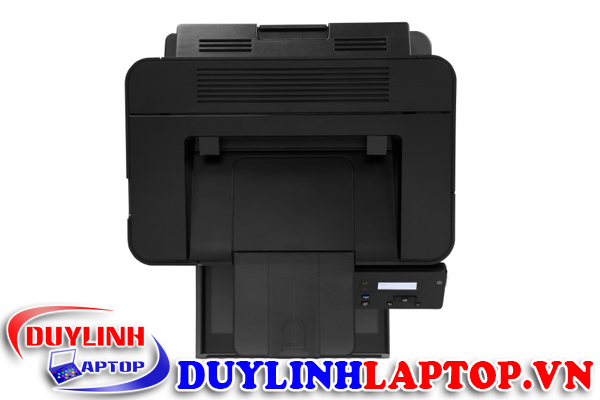 MÁY IN LASER HP LASERJET PRO M201D