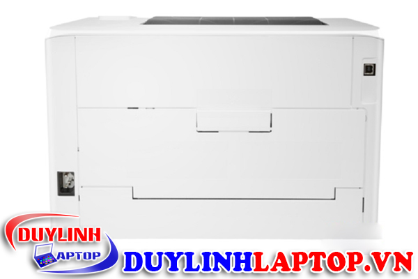 Máy In HP Color LaserJet Pro M154A - T6B51A Laser màu đơn năng