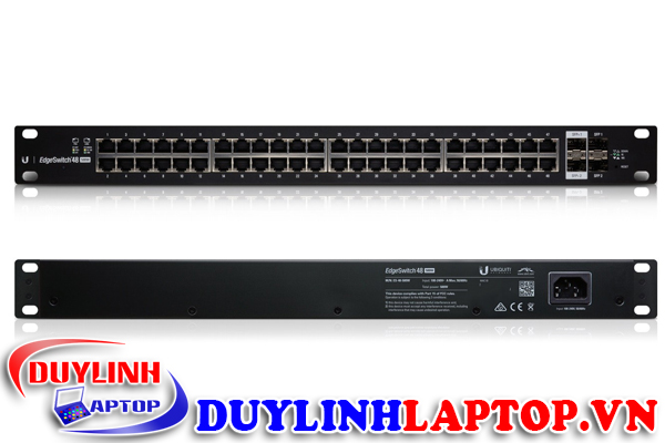 ubiquiti-es-48-500w