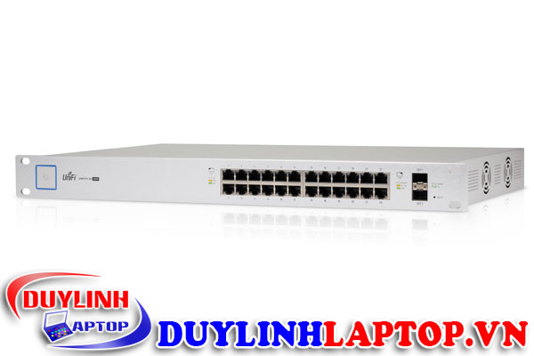 ubiquiti_networks_us_24_250w