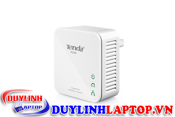 P200 bộ định tuyến modem không dây N150 ADSL2+