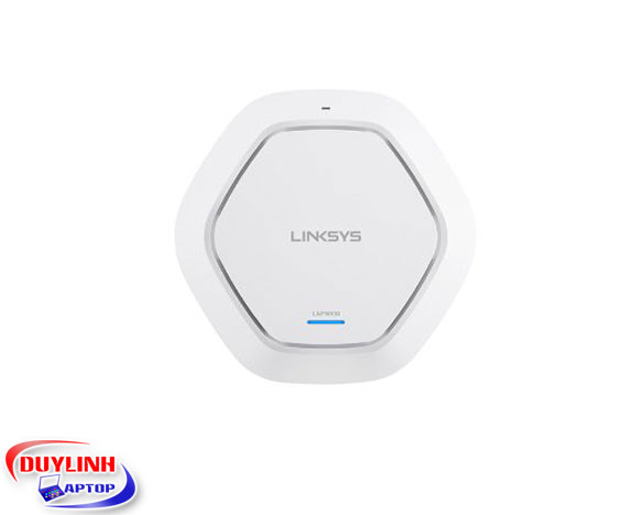 Bộ Phát Wifi LINKSYS LAPN600