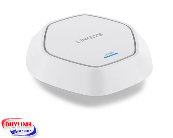 Bộ Phát Wifi LINKSYS LAPN600