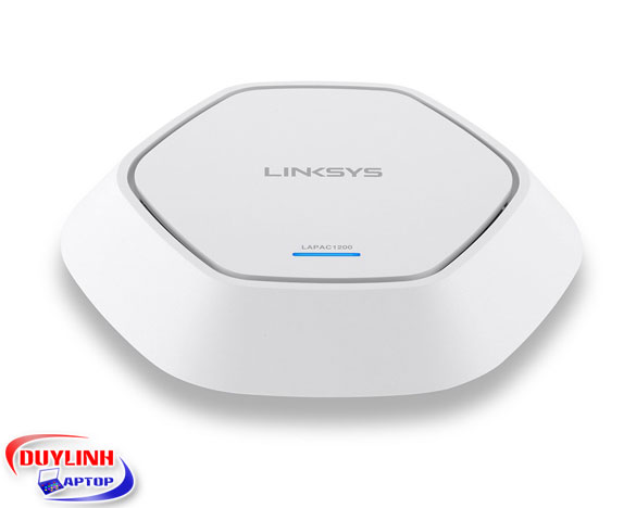 Bộ phát Wifi LINKSYS LAPN1200