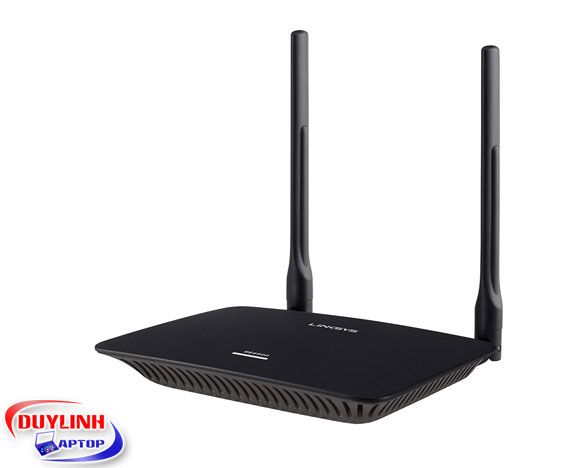 Bộ Phát Wifi Linksys RE6500