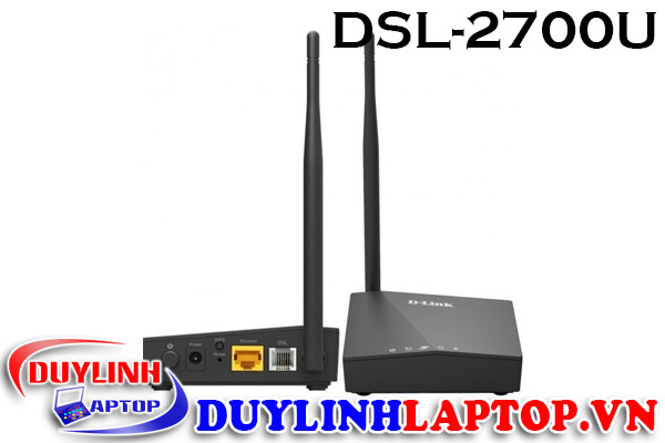 1-DSL-2700U