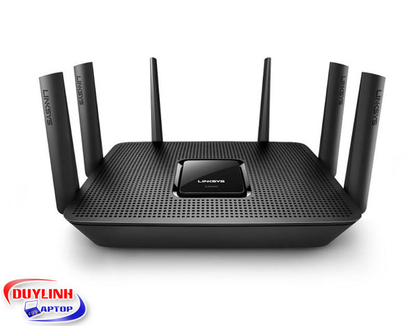 Bộ Phát Wi-FI Linksys EA8300