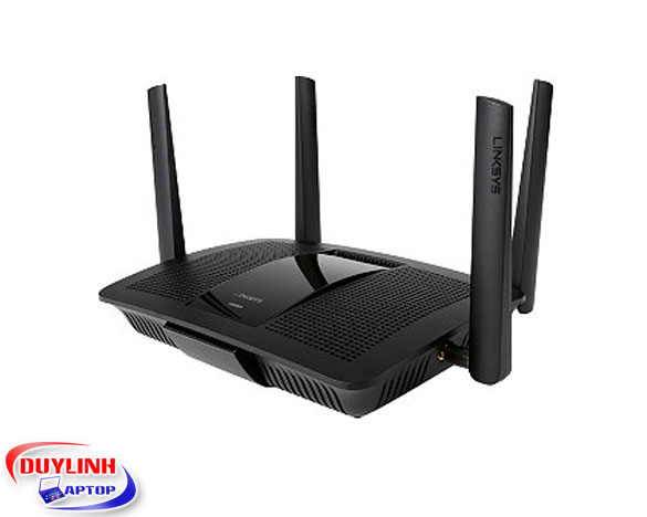 Bộ Phát Wi-FI Linksys EA8500