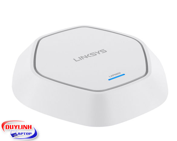 Bộ Phát Wifi Linksys  Linksys LAPN300