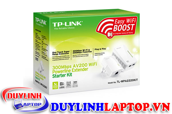 2-Tp-Link-TL-WPA2220KIT