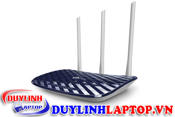 thiet-bi-phat-wifi-Tp-Link-Archer-C20-AC900