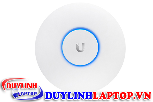 ubiquiti-uap-ac-lr-front