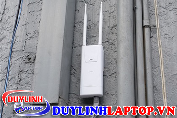 ubiquiti-outdoor-plus-high-density-access-point