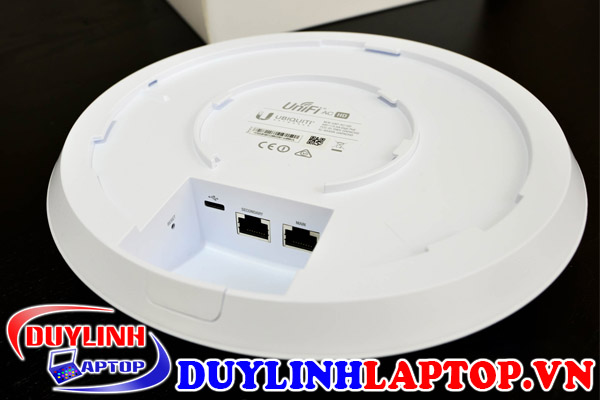 ubiquiti-unifi-ap-ac-hd-custom-pc-01