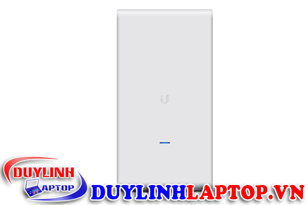 ubnt-unifi-ap-ac-mesh-pro-uap-ac-m-pro