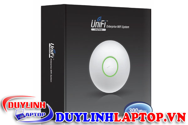 box-unifi-ap-lr