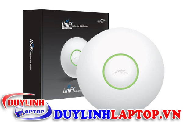 ubiquiti-unifi-ap-lr