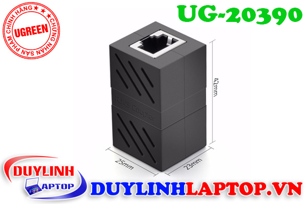 Ugreen-20390-1